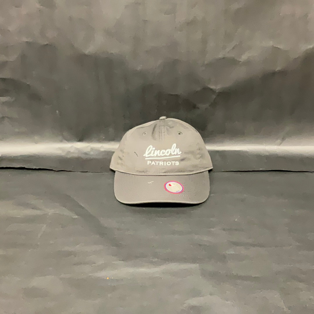 Ladies Champion Cap