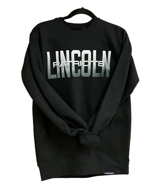 CI Sport Shadow Crew