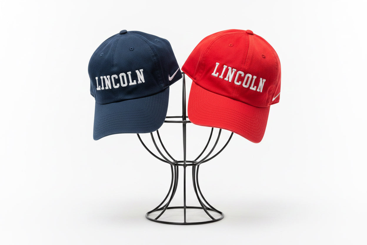 Nike Club Cap