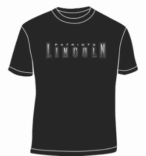 CI Sport Chrome - Black - 3X