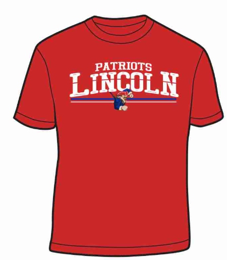 CI Sport Skua Red - 3X