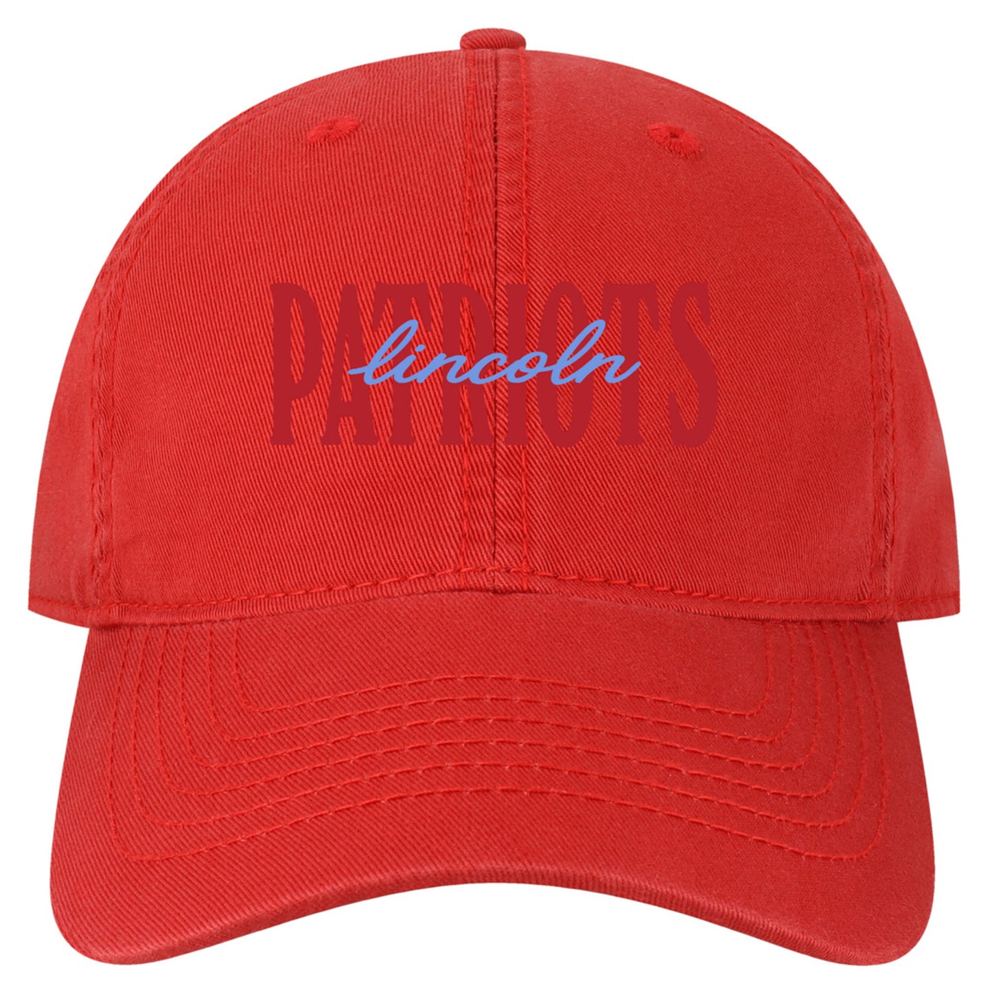 L2 Women's Shadow Spirit Cap