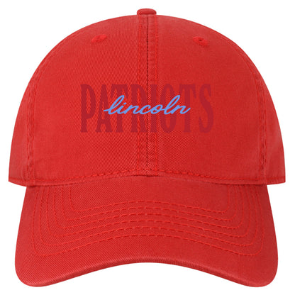 L2 Women's Shadow Spirit Cap