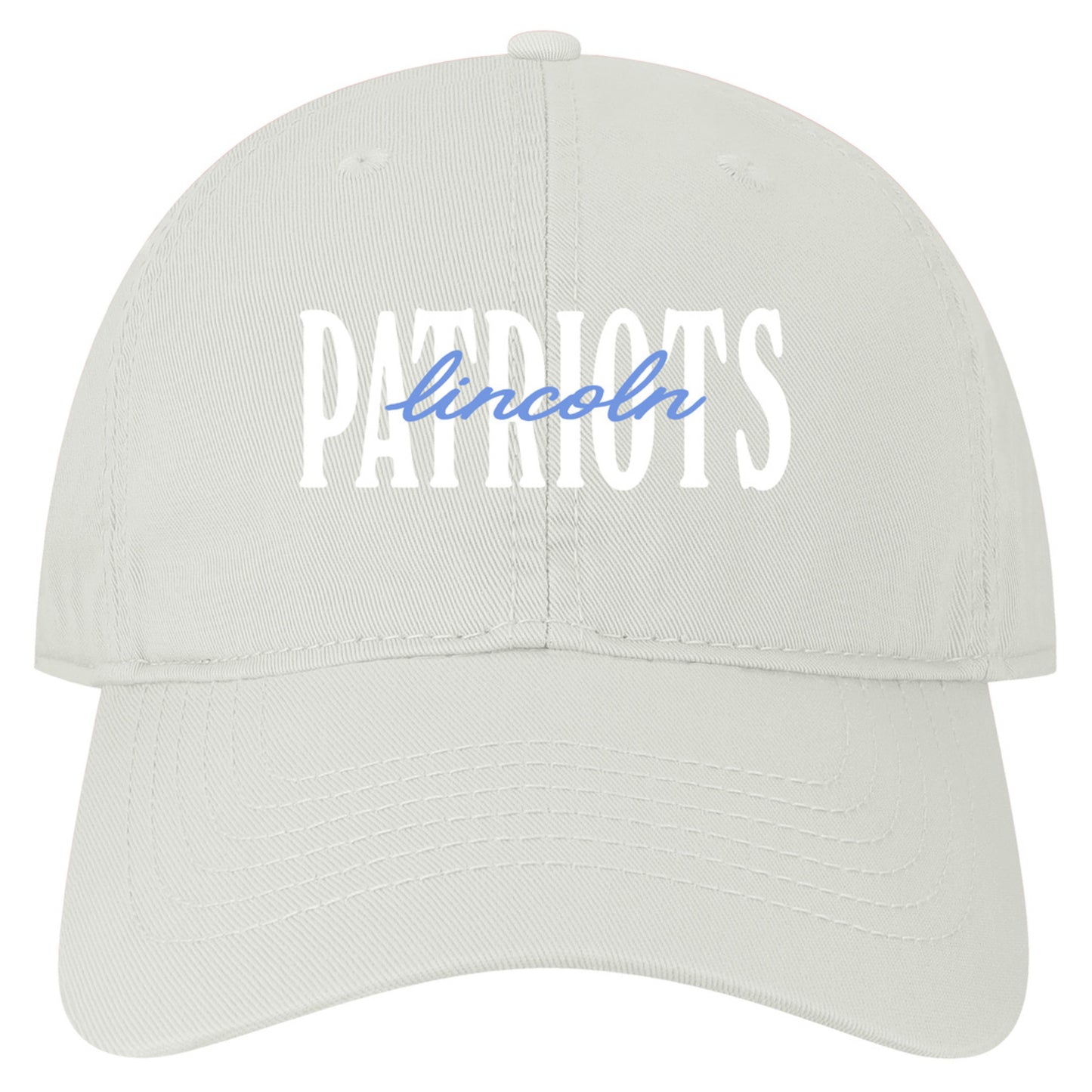 L2 Women's Shadow Spirit Cap