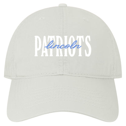 L2 Women's Shadow Spirit Cap