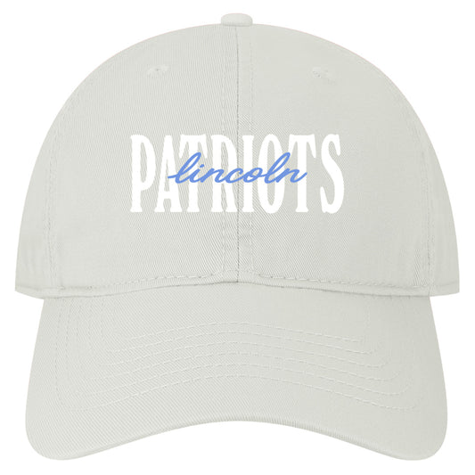 LL2 Women's Shadow White