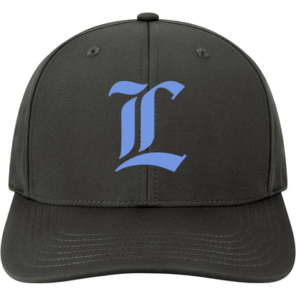 L2 Back 9 Cap