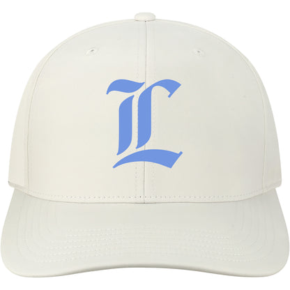 L2 Back 9 Cap