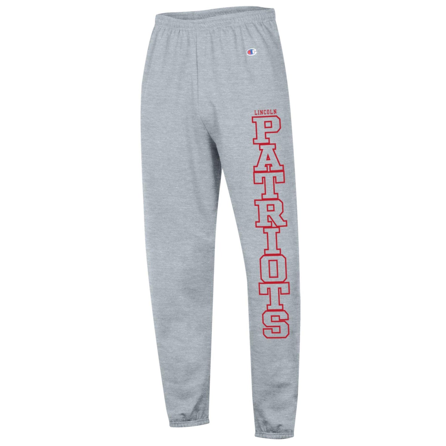 Champion Patriot Pants