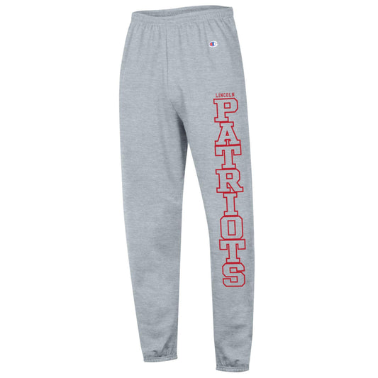 Champion Patriot Pants