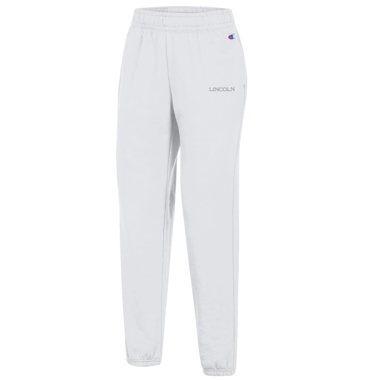 Champion Silver Thread Pants