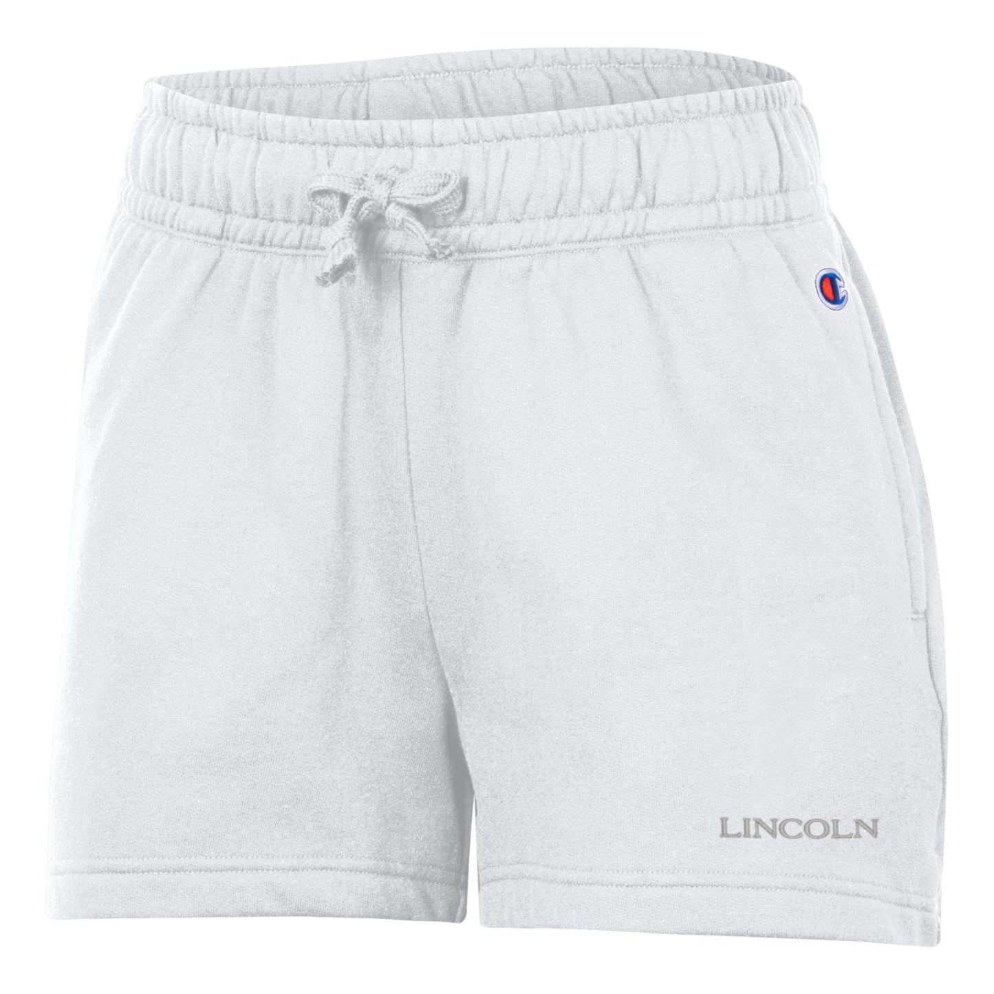 Champion Silver Thread Shorts