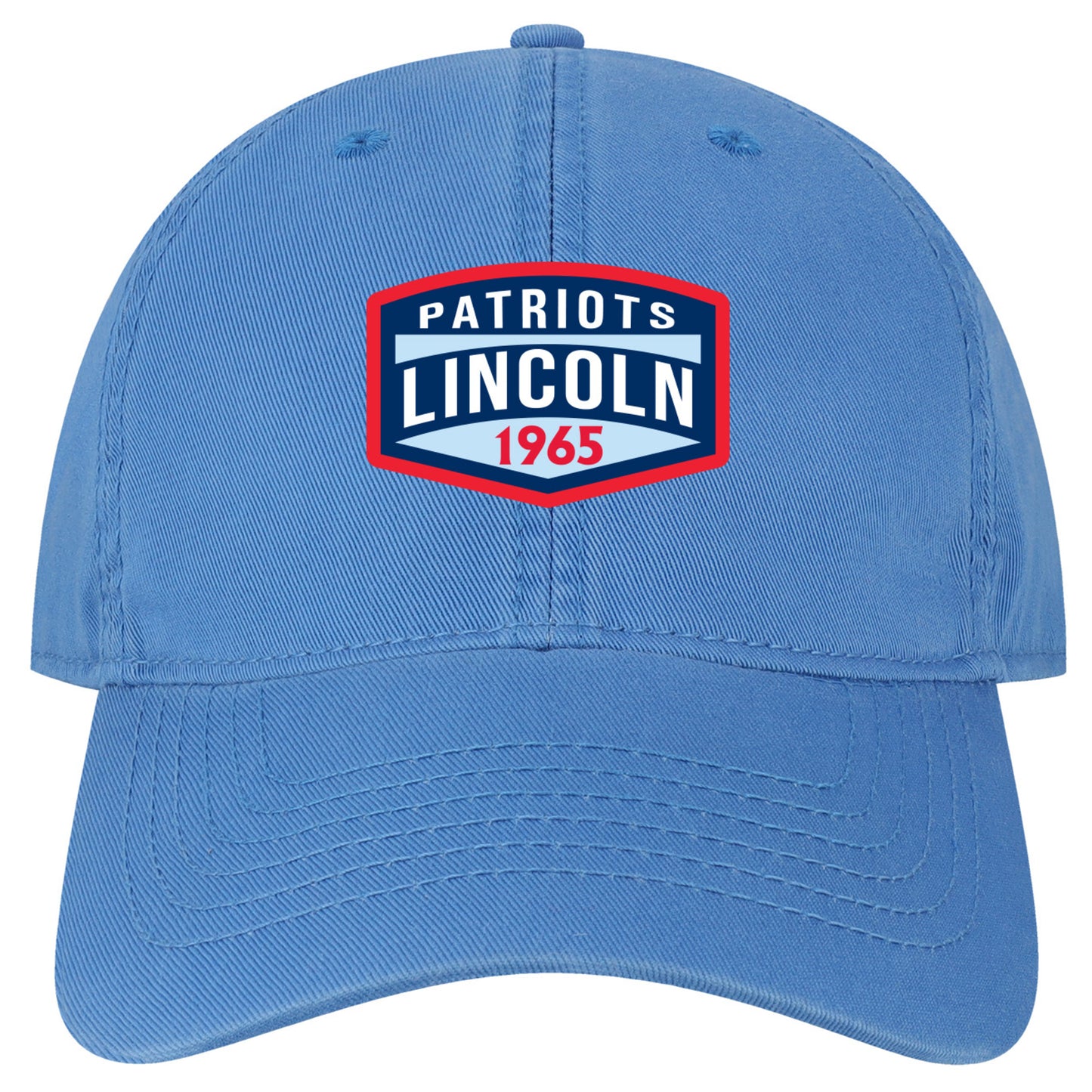 LL Patriot Cap