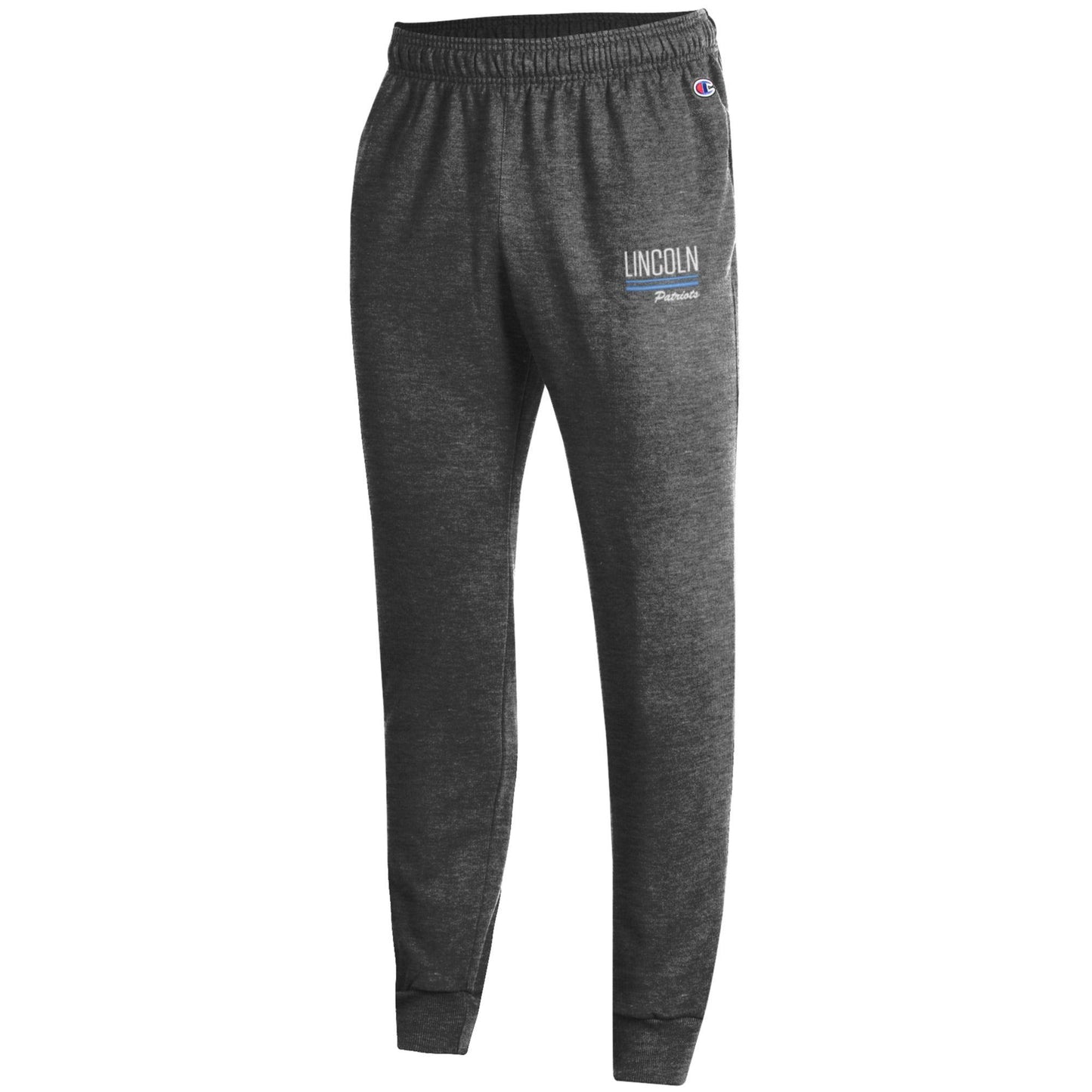 Champion Joggers - Grey