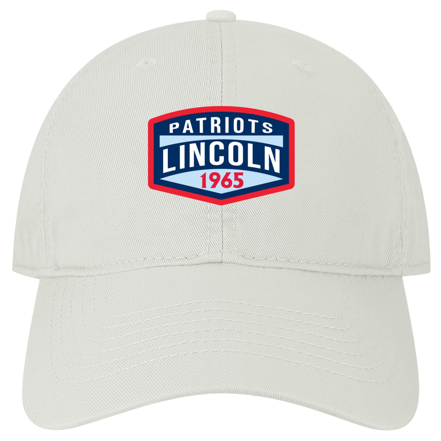 LL Patriot Cap