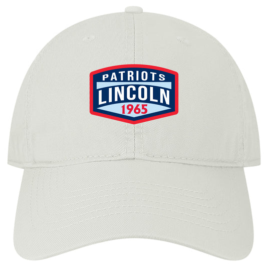 LL Patriot Cap