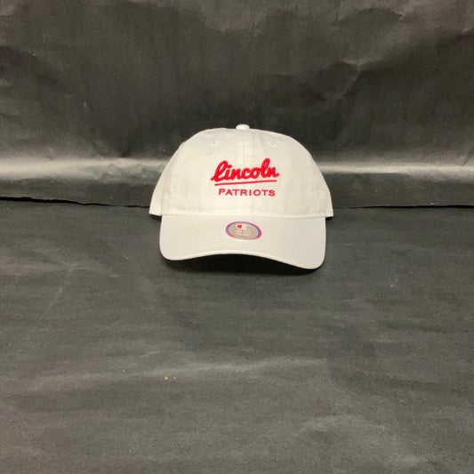 Ladies Champion Cap